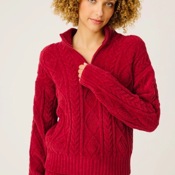 PJ Salvage Lounge Set-Small-like new! - Picture 2 of 9